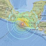 meksika_deprem_harita