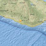 meksika_deprem_harita2