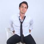 olkan_soycan_turkish_aktor_erenab