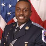 polis_musluman