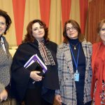 rasit_prensesnesrin_hanzade_dogan