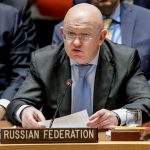 rus_buyukelci_netenzia_bmgk