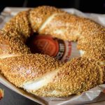 simit_derya_kadir_taskin_cafe_paterson