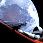 tesla_spacex_uzay