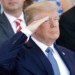 trump_army_askeri_gecit_toreni