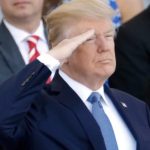 trump_askeri_gecit_toreni_military