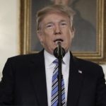 trump_halka_hitap_beyaz_saray