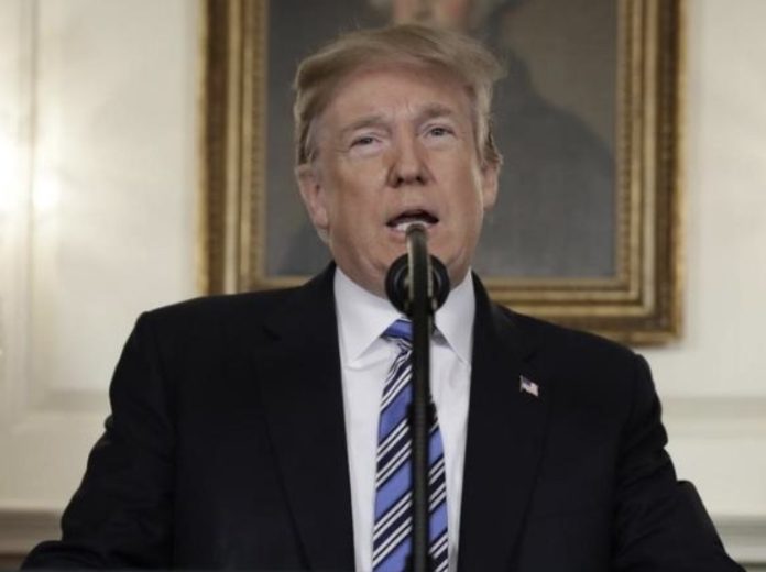 trump_halka_hitap_beyaz_saray