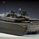 turk_tankı_insansız_tank_projesi