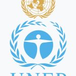 unep