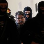 ypg_terrorist_leader
