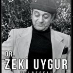 zeki_uygur_belgesel