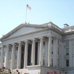 ABD_Hazine_Bakanligi_Washington_WP