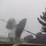 Afrin_kusatma_TSK