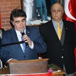 Atilla_Pak_konusma_Paterson