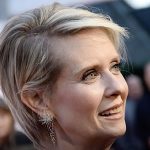 Cynthia_Nixon_New York_Vali_adaylarindan