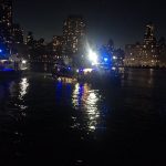 FDNY_NewYork_itfaiye