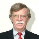 J_Bolton_BM_turkishjournal_UN