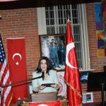 Moderator_Seren_Icacan