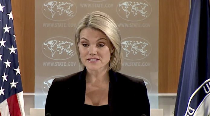 Nauert_disisleri_sozcu