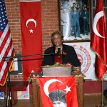 Paterson_Belediye_Baskani_Jone_E_Williams_Warren