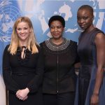 Reese_Witherspoon_MlamboNgcuka_Danai_Gurira_UN