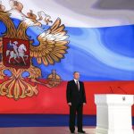 Rusya_Putin_Soguk_Savas