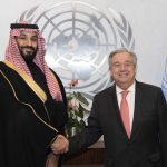 Saudi_Prince_Bin_Salman_UN_Chief_Guterres_UN