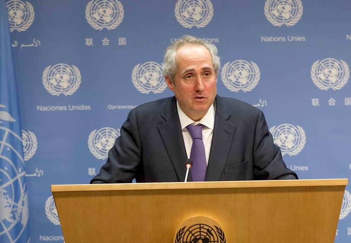 Stephane_Dujarric_BM