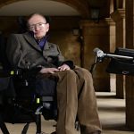 Stephen_Hawking_öldü