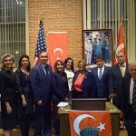 TADF_Kadinlar_Gunu_Panel