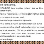 TSK_Afrin_halk_cagri_call