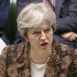 Theresa_May_Ingiltere_pm