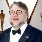 Times_Up_del_Toro_Turkishjournal