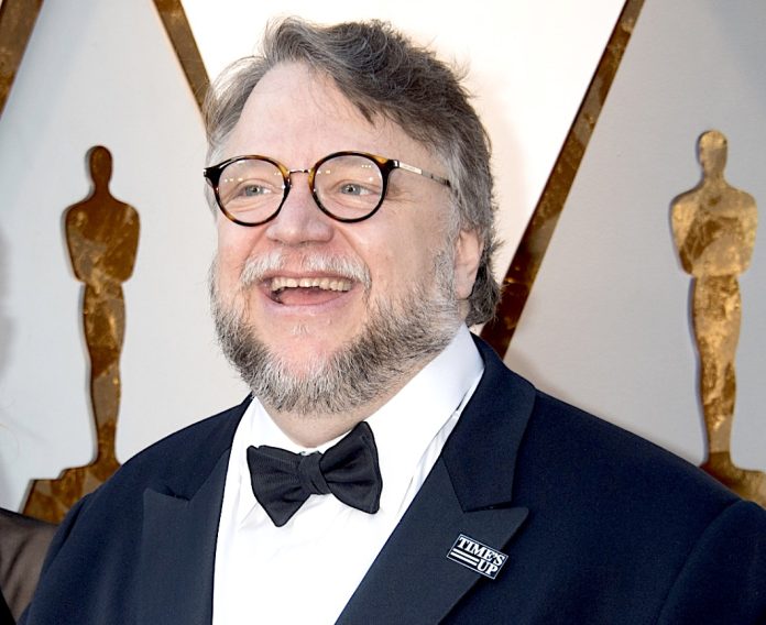Times_Up_del_Toro_Turkishjournal