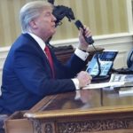 Trump_telefon