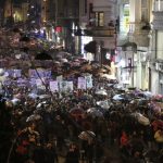 Turkey_Women_March_2018