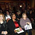 Turkish_American_Festival_Parade_Denrek_Baskani_SDemircan