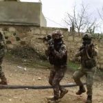 Turkish_POH_JOH_Teams
