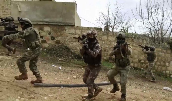 Turkish_POH_JOH_Teams
