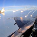 Turkish_f16s_against_pkk_pyd_pyg_terrorists