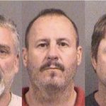 Wright_Allen_Stein_Kansas