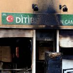 almanya_cami_kundaklama_germany