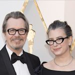 best_acting_oscars_2018