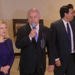binyamin_netanyahu_bm