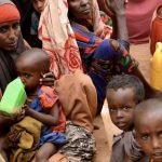 bm_aclik_hunger_olum_un