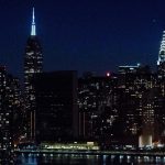 bm_dunya_saati_karanlik_newyork_UN