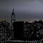 bm_karanlik_dunya_saati_newyork_un