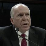 brennan_cia