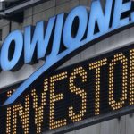 dow_jones_ny